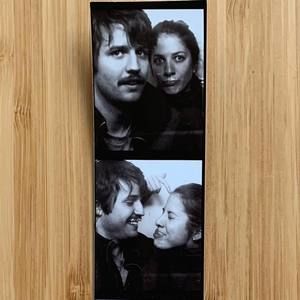 Meet your Posher, Annie